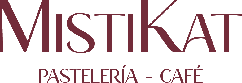 pasteleria-en-tacna-especialistas-en-tortas-personalizadas-tematicas