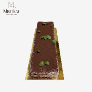 tiramisu-de-cafe-casero-realizado-por-mistikat-pasteleria-en-tacna