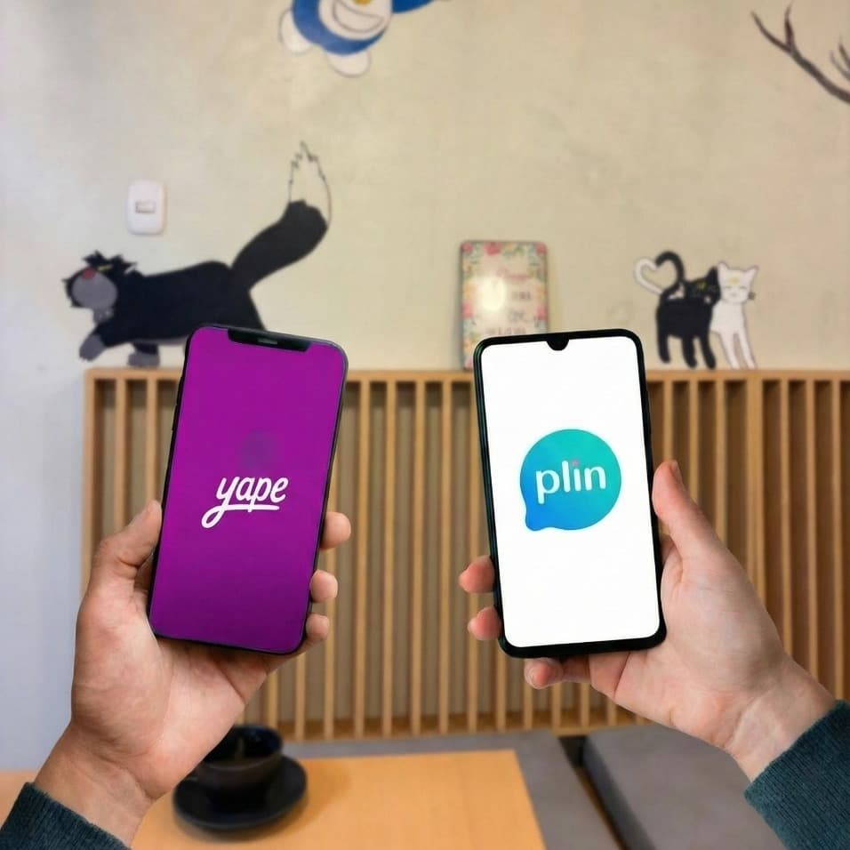 proceso de pedido 2 mistikat tacna proceso de pedido de torta en mistikat pasteleria tacna