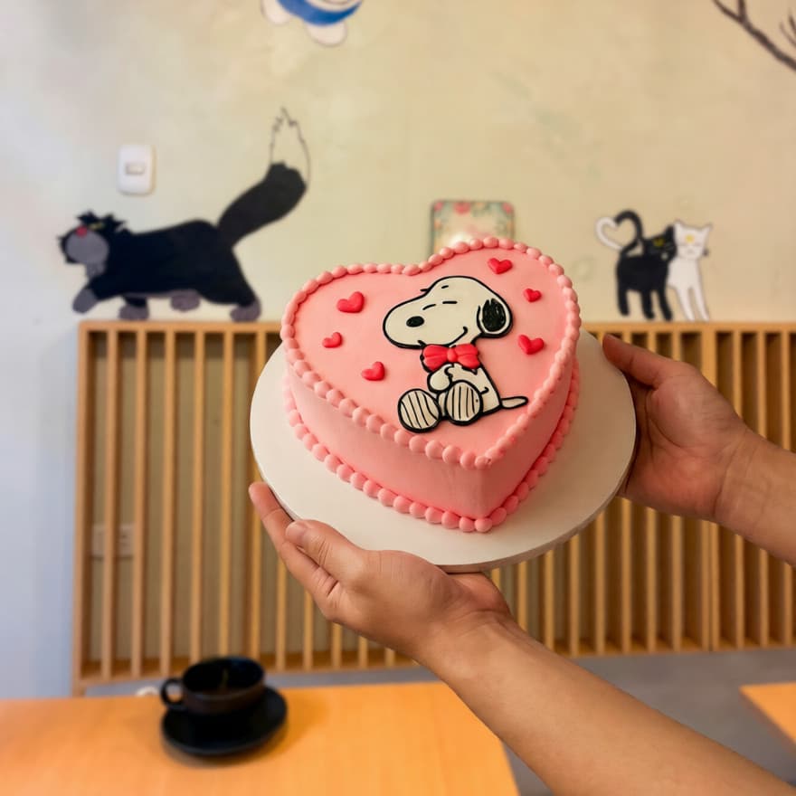 proceso de pedido 3 mistikat tacna proceso de pedido 3 mistikat tacna