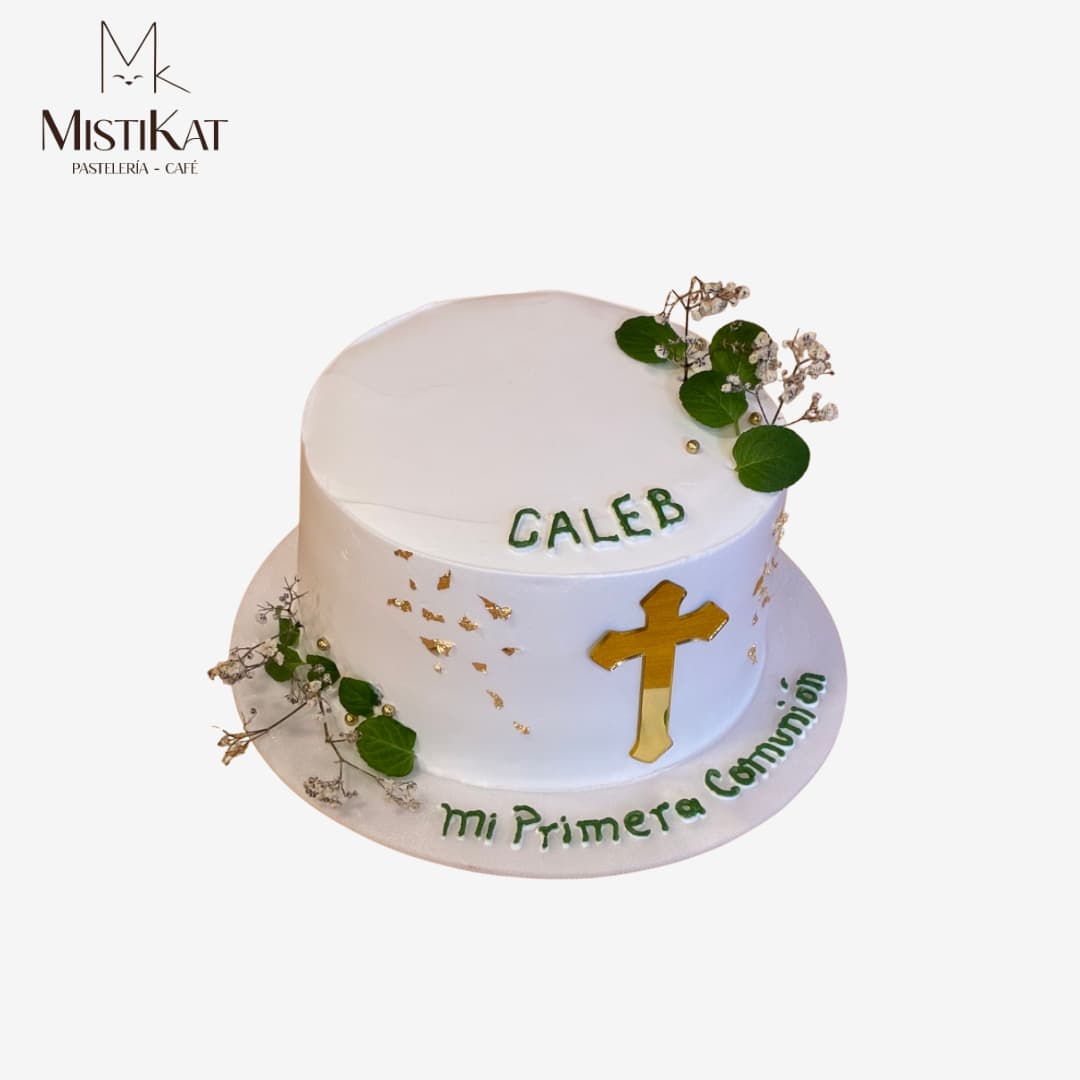 torta primera comunion torta primera comunion personalizada por mistikat pasteleria en tacna con envios a arica chile