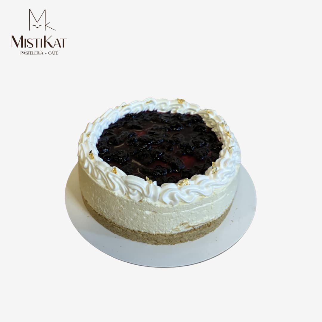 cheesecake de frutos rojos casera tacna cheesecake de frutos rojos casera tacna