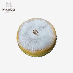 cheesecake japones o pastel nube personalizado por mistikat pasteleria tacna