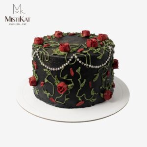 torta gotica mistikat tacna