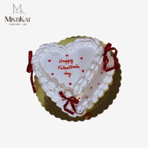 torta happy valentines day mistikat tacna