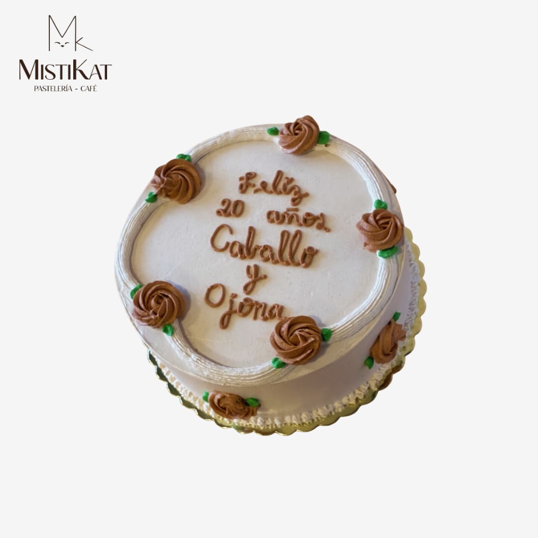 torta para bodas de porcelana mistikat tacna torta para bodas de porcelana mistikat tortas en tacna