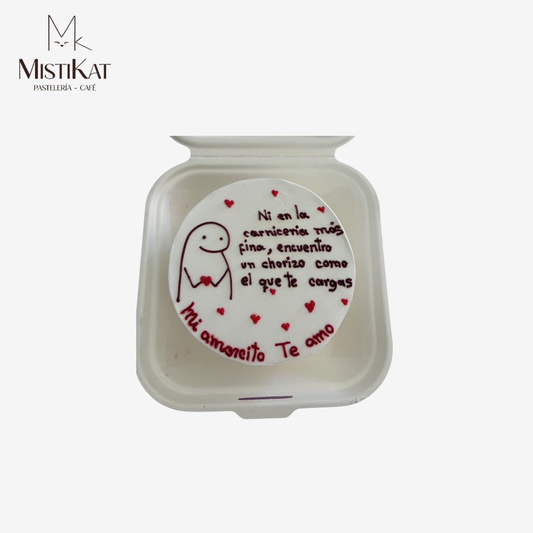 minitorta flork picaro mistikat tacna minitorta flork picaro mistikat tacna