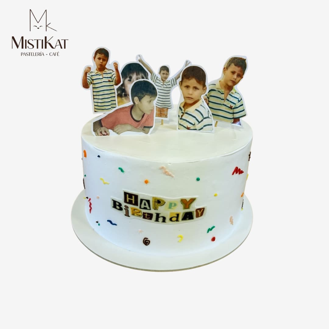 torta caritas cumpleañeras mistikat tacna torta caritas cumpleañeras mistikat tacna