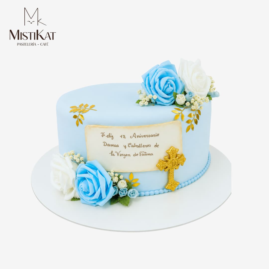 torta religiosa con flores mistikat tacna torta religiosa con flores mistikat tacna