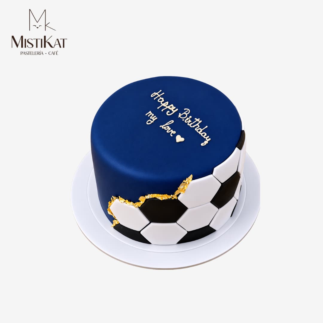 torta tematica de futbol mistikat tacna torta tematica de futbol mistikat tacna